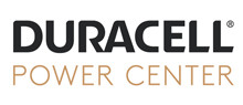 Duracell Power Center