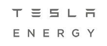 Tesla Energy