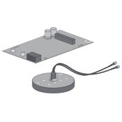 SMA-CELLMODKIT-US-10