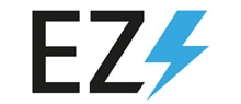 EZ Solar Logo