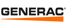 Generac logo 220