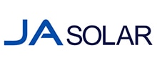 JA%20Solar logo 220