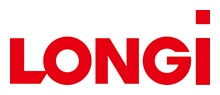 LONGi%20Solar logo 220