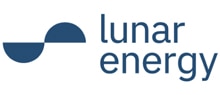 Lunar Energy Bridge 200A Microgrid Interconnect Device Detail Image 1