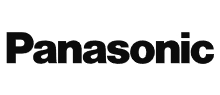 Panasonic logo 220