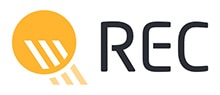 REC logo 220